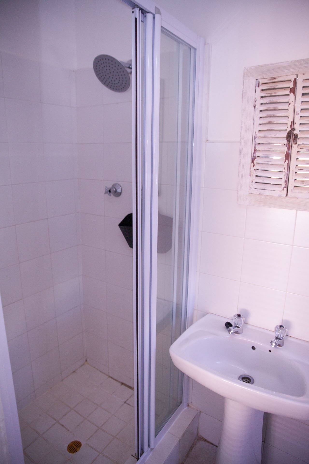 Art Muse Collective_Accommodation Jeffreys Bay_5 Day Art Retreat