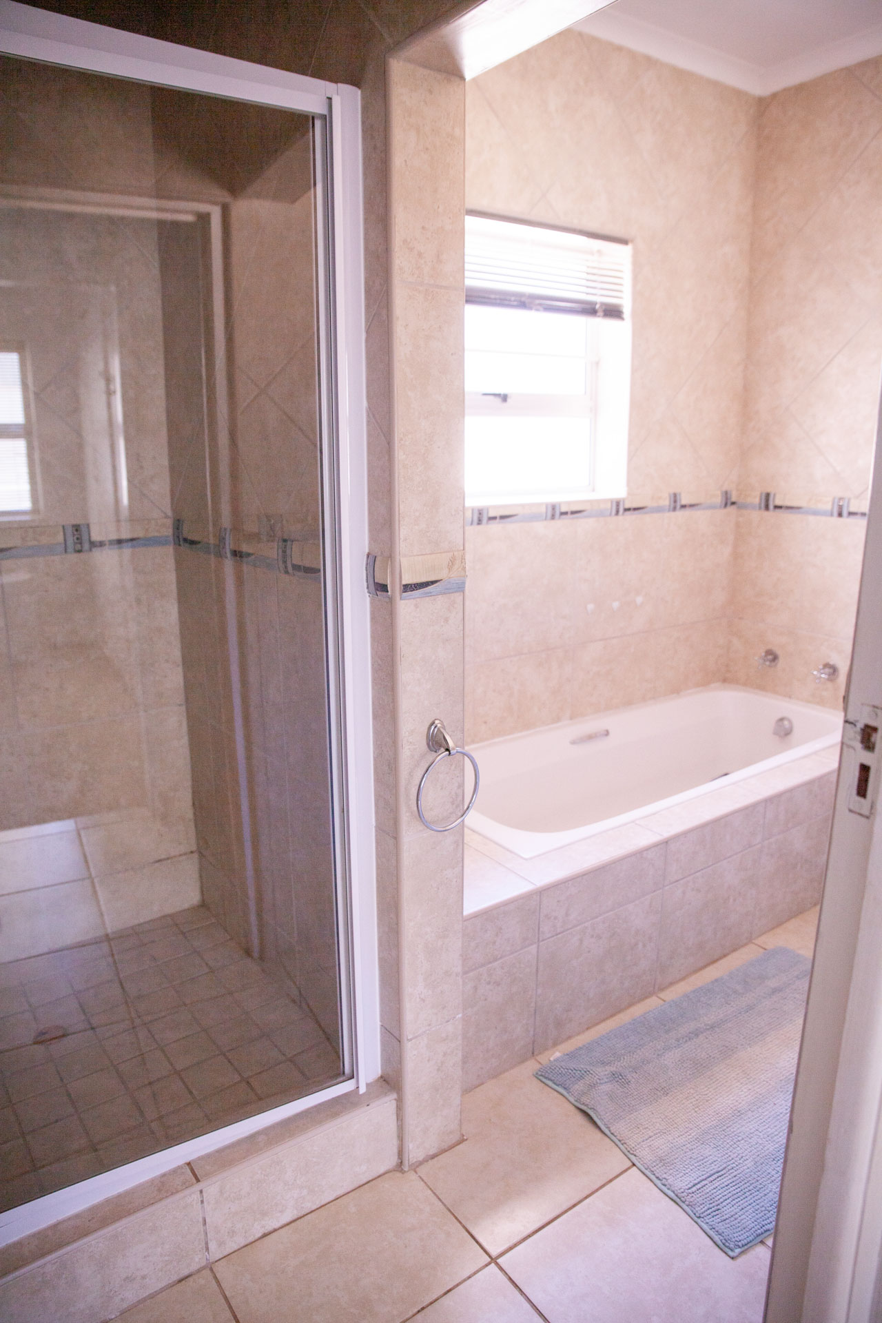 Art Muse Collective_Accommodation Jeffreys Bay_5 Day Art Retreat