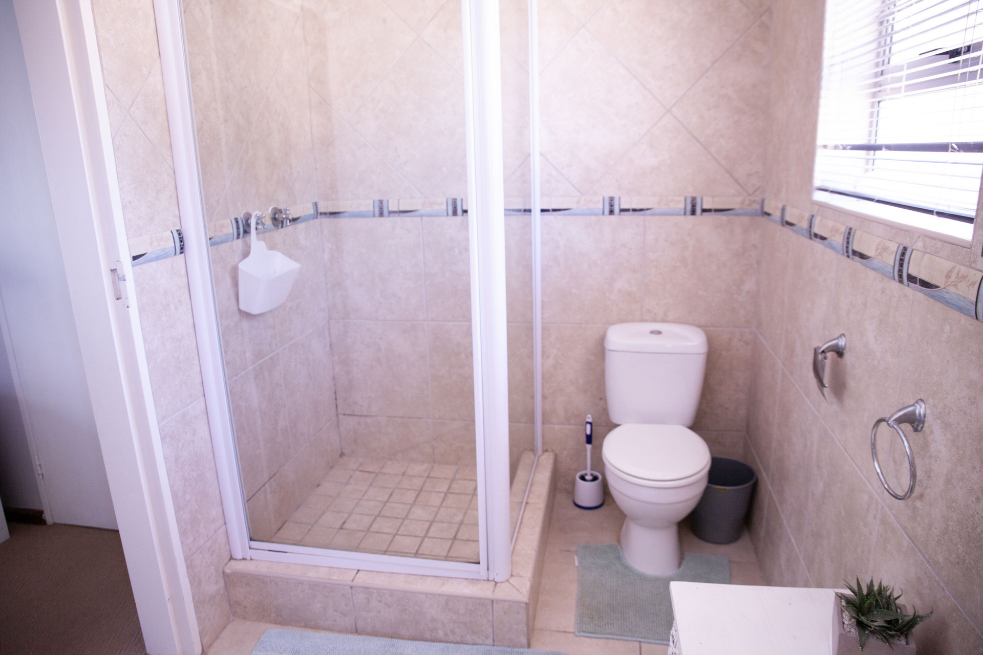 Art Muse Collective_Accommodation Jeffreys Bay_5 Day Art Retreat